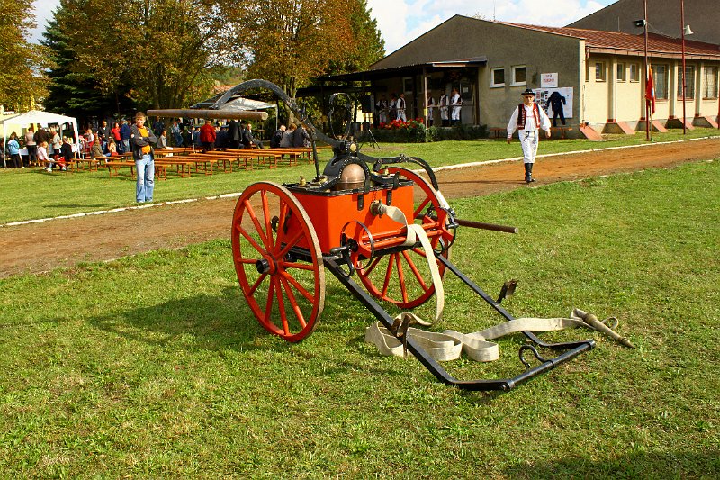 2013 Dni Kurimy176.JPG